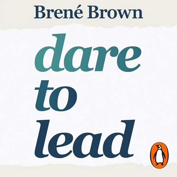 Dare_To_Lead_By_Brene_Brown
