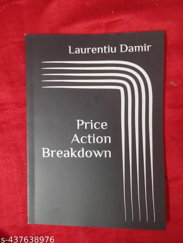Price_Action_Breakdown_By_Laurentiu_Damir