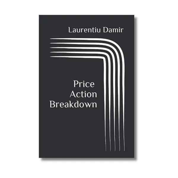 Price_Action_Breakdown_By_Laurentiu_Damir