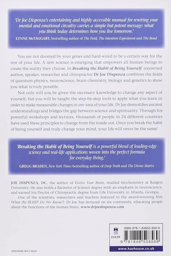Breaking_The_Habit_Of_Being_Yourself_By_Joe_Dispenza