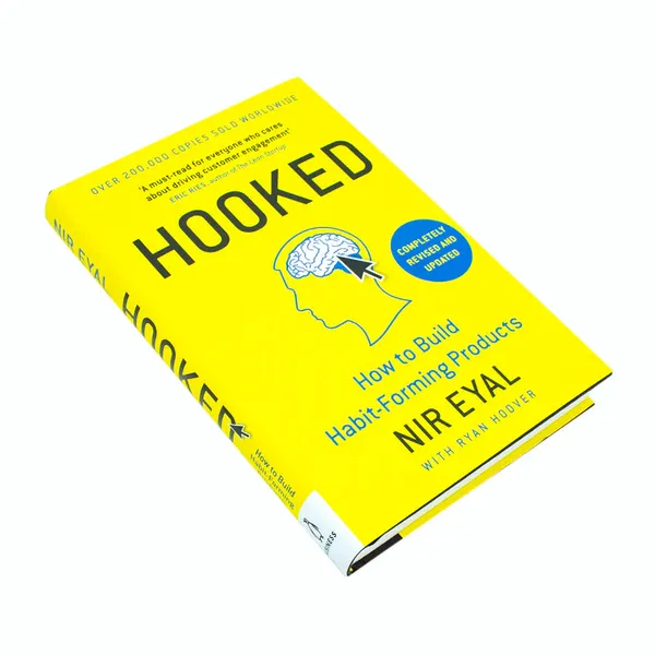 Hooked_By_Nir_Eyal