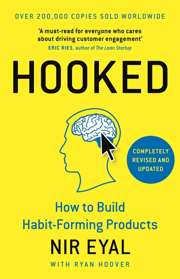 Hooked_By_Nir_Eyal