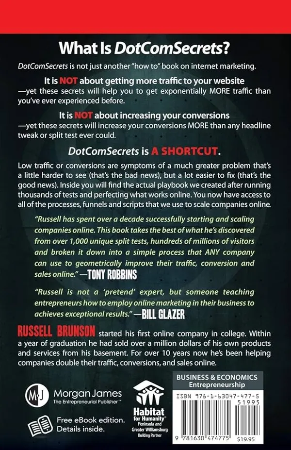 Dotcom_Secrets_By_Russell_Brunson