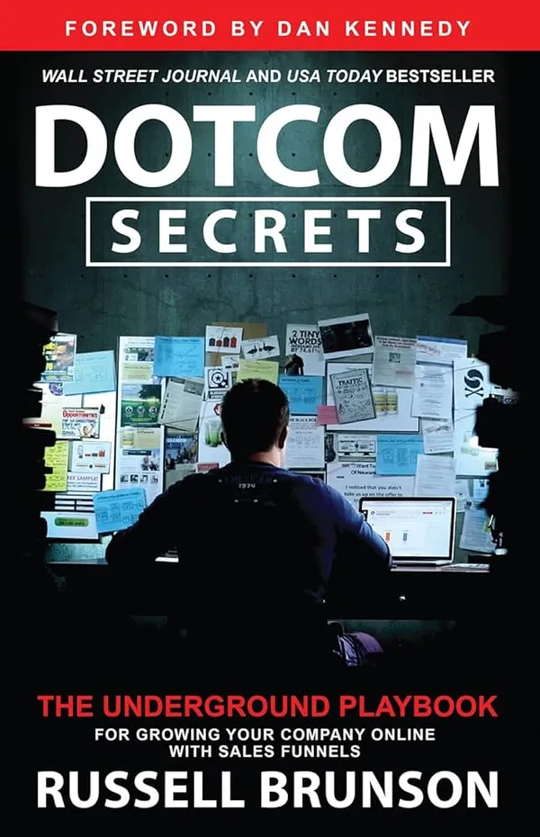 Dotcom_Secrets_By_Russell_Brunson