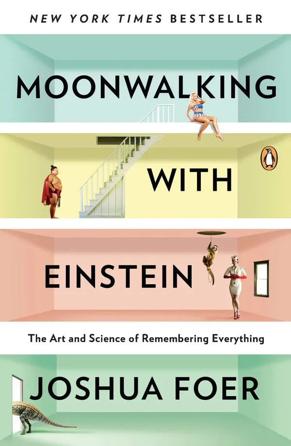 Moonwalking_With_Einstein_By_Joshua_Foer