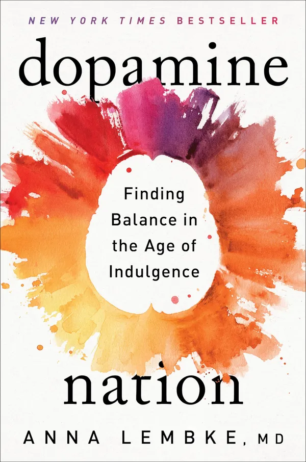 Dopamine_Nation_By_Anna_Lembke