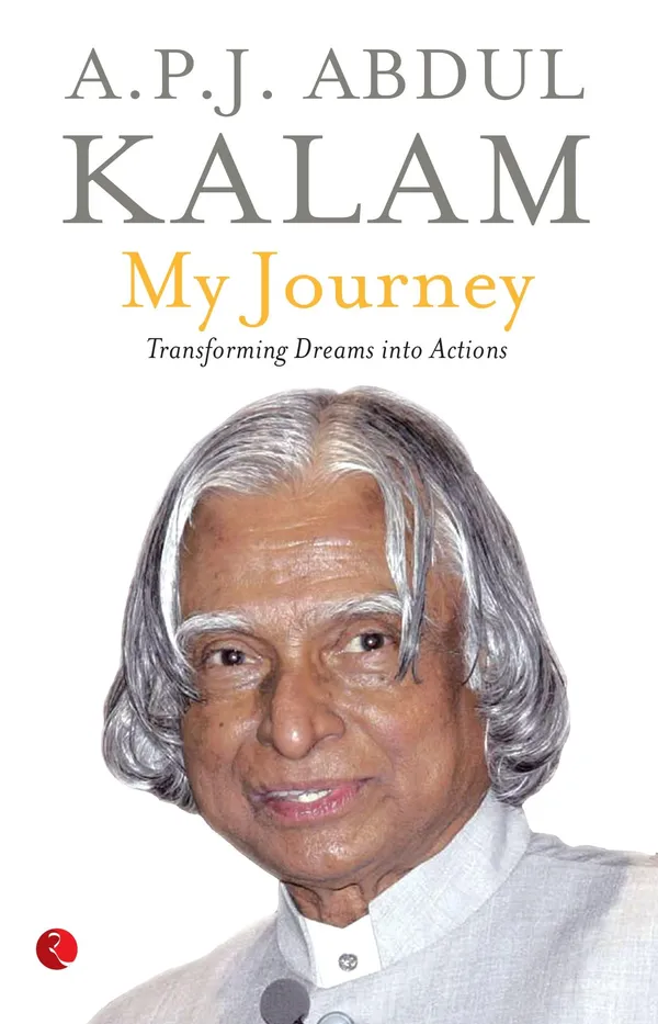 My_Journey_By_Apj_Abdul_Kalam