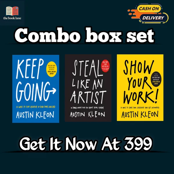 Combo_Set_Of_3_Steal_Like_An_Artist_Show_Your_Work_Keep_Going