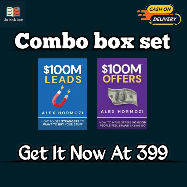 Combo_Set_100M_Leads_100M_Offers