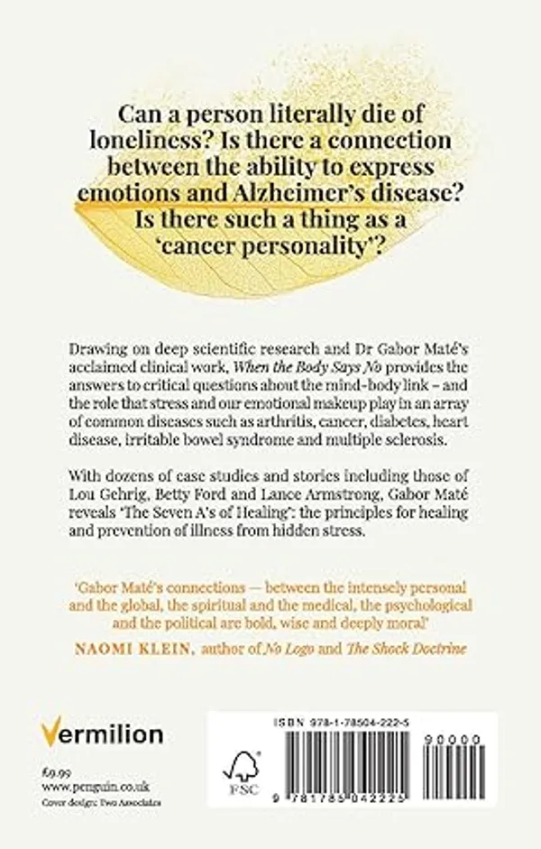 When_The_Body_Says_No_By_Dr_Gabor_Mate