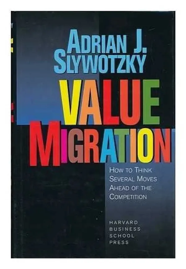 Value_Migration_By_Adrian_J_Slywotzky