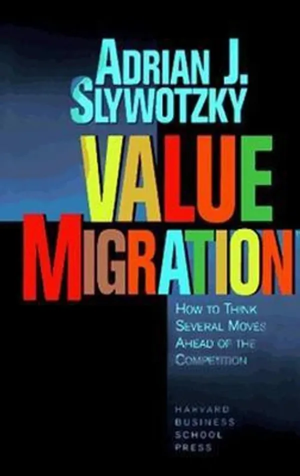 Value_Migration_By_Adrian_J_Slywotzky