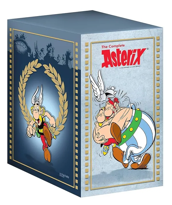 Boxset_Asterix_The_Complete_Asterix_Box_Set