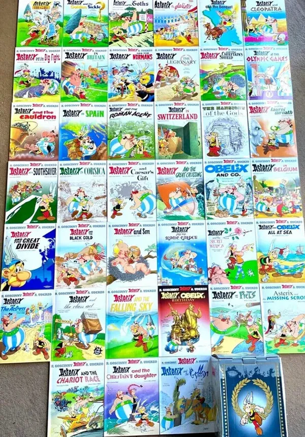 Boxset_Asterix_The_Complete_Asterix_Box_Set