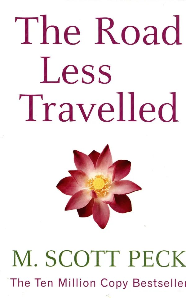 The_Road_Less_Travelled_By_M_Scott_Peck