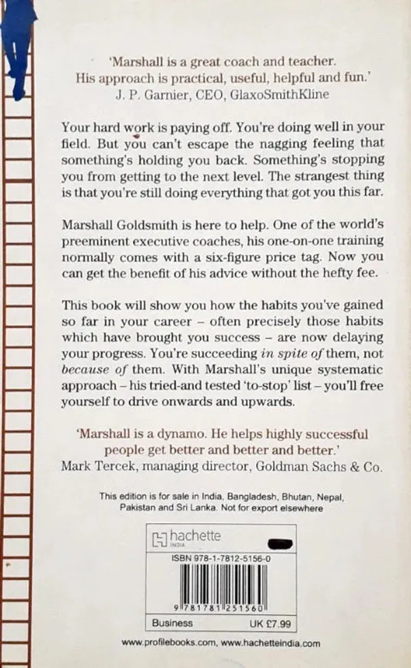 What_Got_You_Here_Won'T_Get_You_There_By_Marshall_Goldsmith