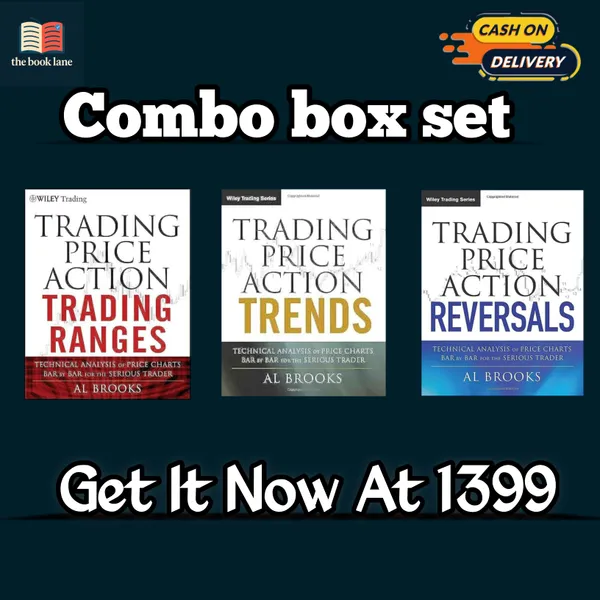 Combo_Set_Trading_Price_Action