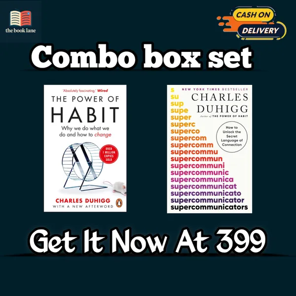Combo_Set_The_Power_Of_Habit_And_Super_Communicators