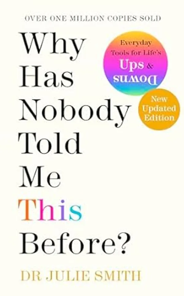 Why_Has_Nobody_Told_Me_This_Before_By_Dr_Julie_Smith