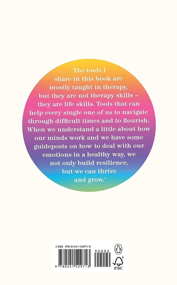Why_Has_Nobody_Told_Me_This_Before_By_Dr_Julie_Smith