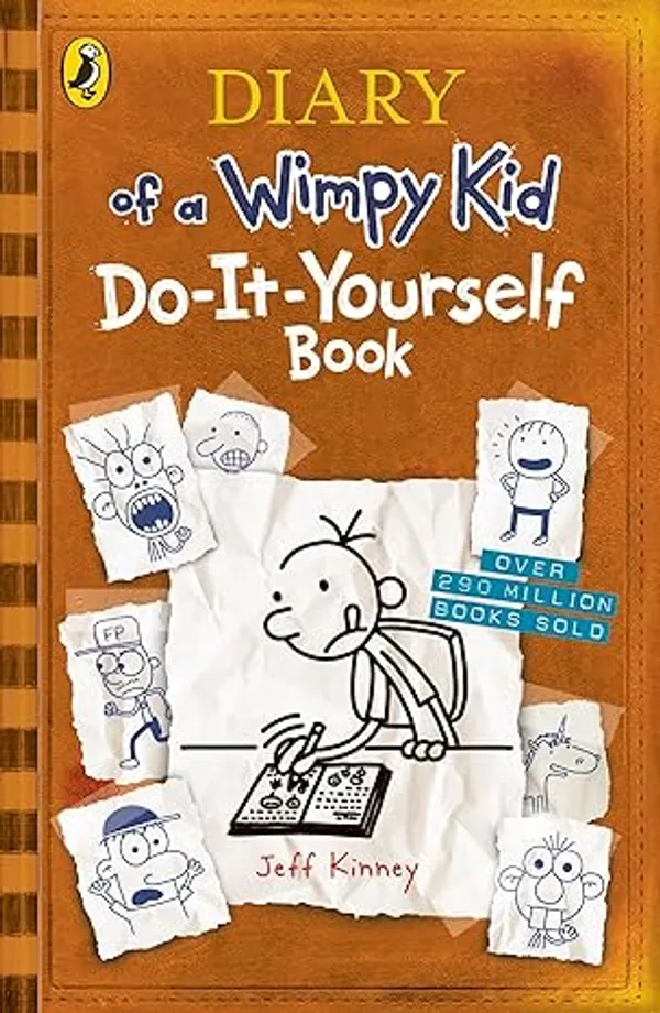 The_Wimpy_Kid_Do_It_Yourself_Book