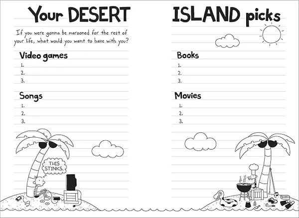 The_Wimpy_Kid_Do_It_Yourself_Book