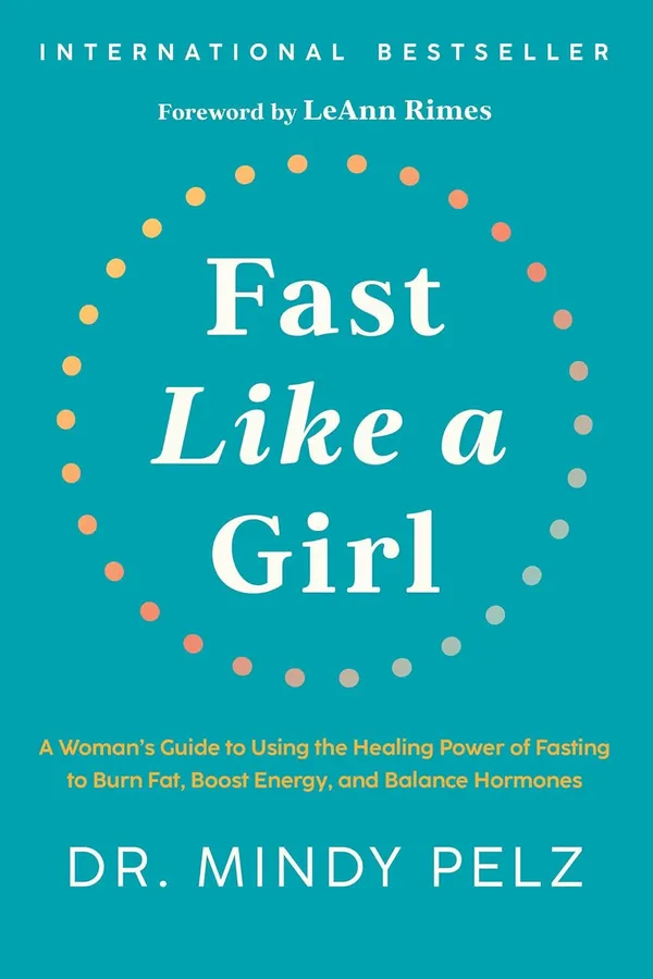 Fast_Like_A_Girl_By_Mindy_Pelz