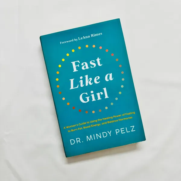 Fast_Like_A_Girl_By_Mindy_Pelz
