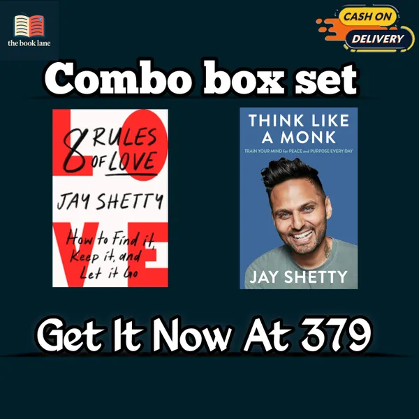 Jay_Shetty_Combo_Set_Of_2_Books