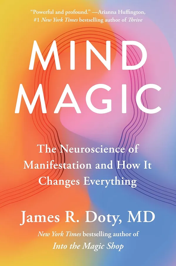Mind_Magic_By_James_Doty