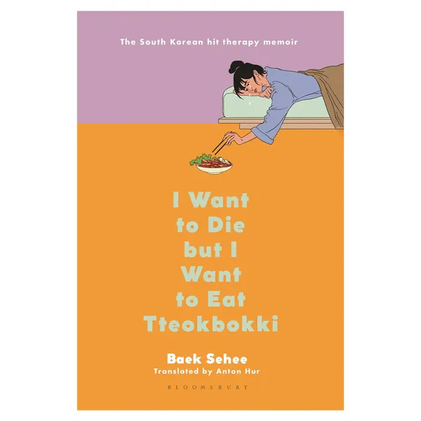 I_Want_To_Die_But_I_Want_To_Eat_Tteokbokki_By_Baek_Se_Hee