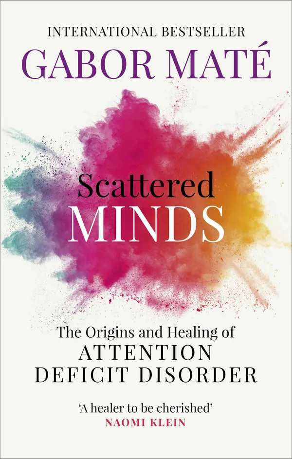 Scattered_Minds_By_Dr_Gabor_Mat