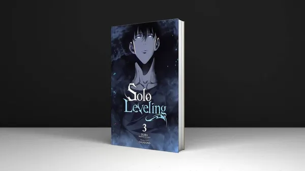 Solo_Leveling_Vol_3
