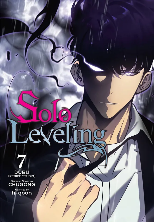 Solo_Leveling_Vol_7
