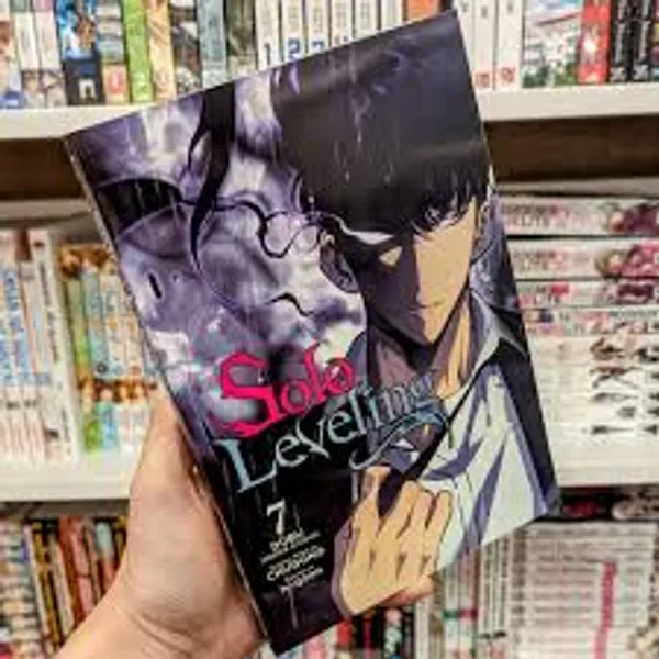 Solo_Leveling_Vol_7