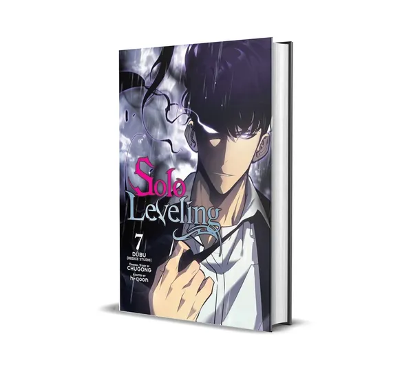 Solo_Leveling_Vol_7