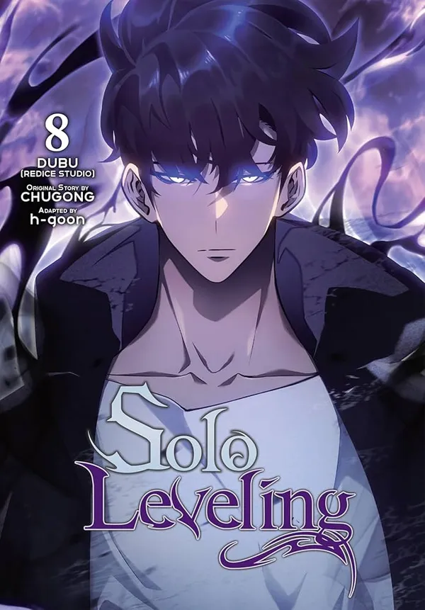 Solo_Leveling_Vol_8