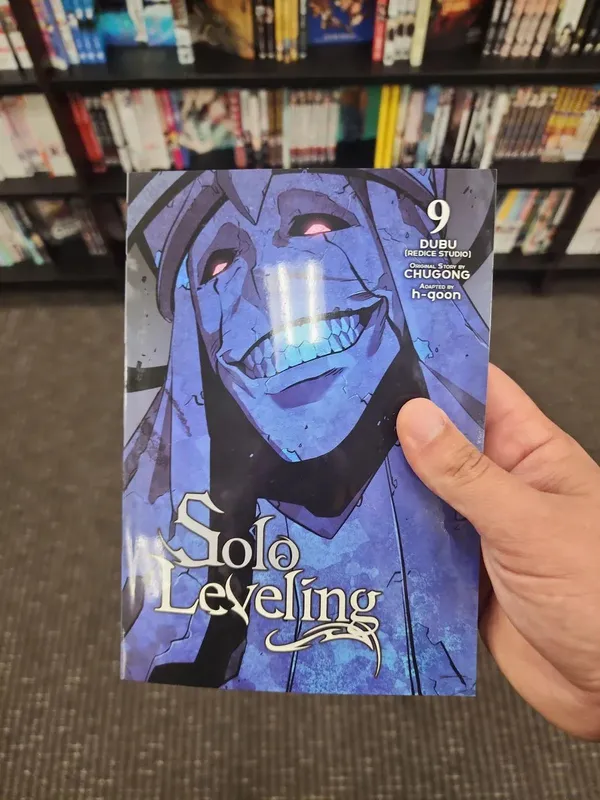 Solo_Leveling_Vol_9