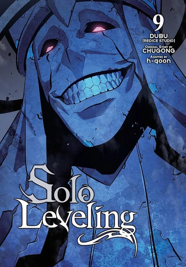 Solo_Leveling_Vol_9