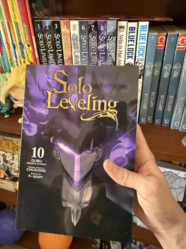 Solo_Leveling_Vol_10