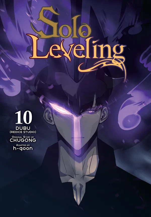 Solo_Leveling_Vol_10