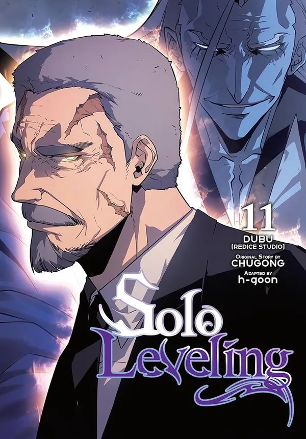 Solo_Leveling_Vol_11