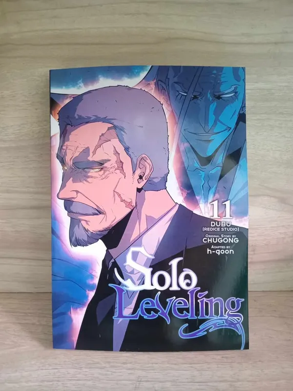 Solo_Leveling_Vol_11