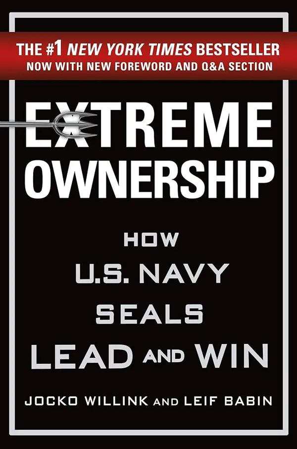Extreme_Ownership_By_Jocko_Willink_Leif_Babin
