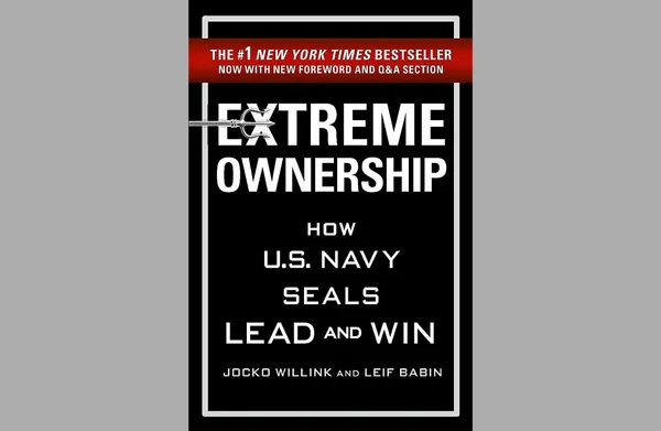 Extreme_Ownership_By_Jocko_Willink_Leif_Babin