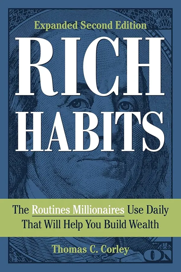 Rich_Habits_By_Thomas_C_Corley