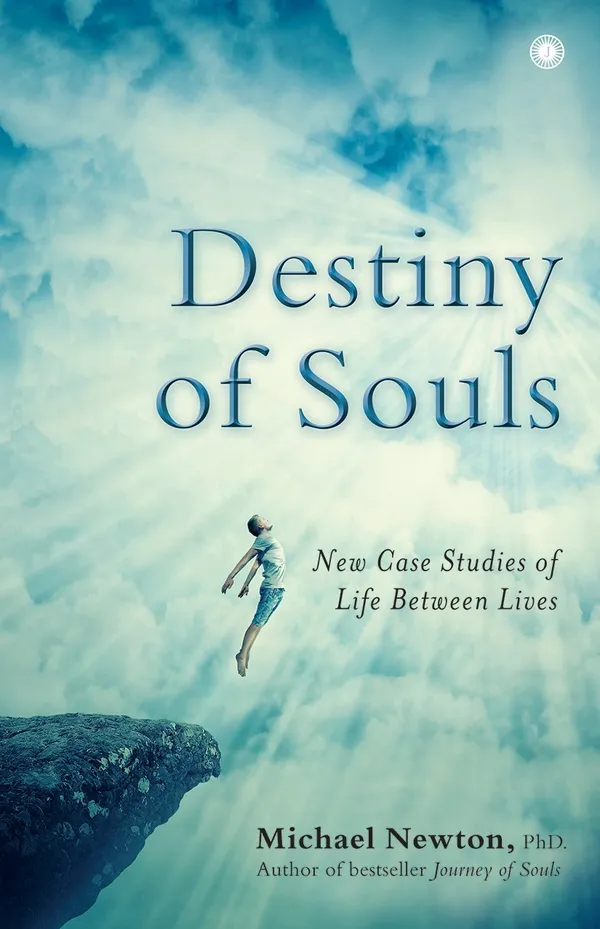 Destiny_Of_Souls_By_Michael_Newton