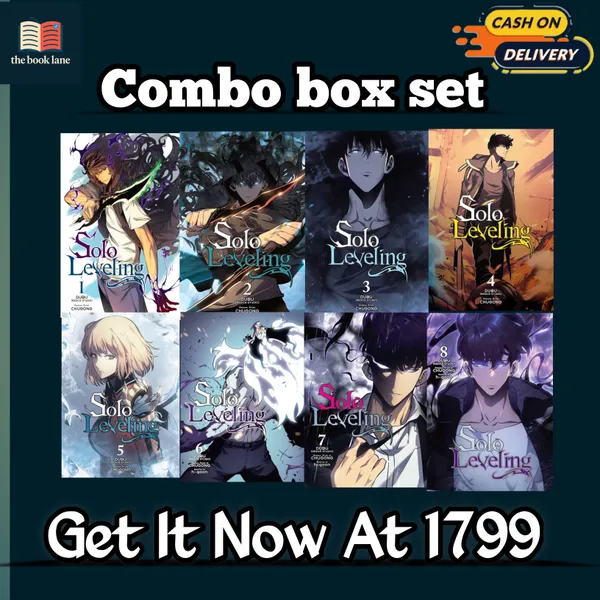 Solo_Leveling_Vol_1_8_Combo