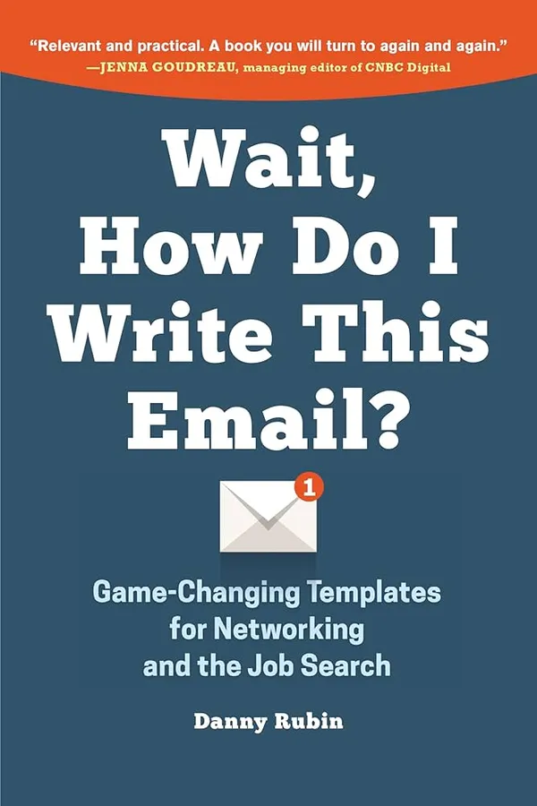 Wait_How_Do_I_Write_This_Email_By_Danny_Rubin