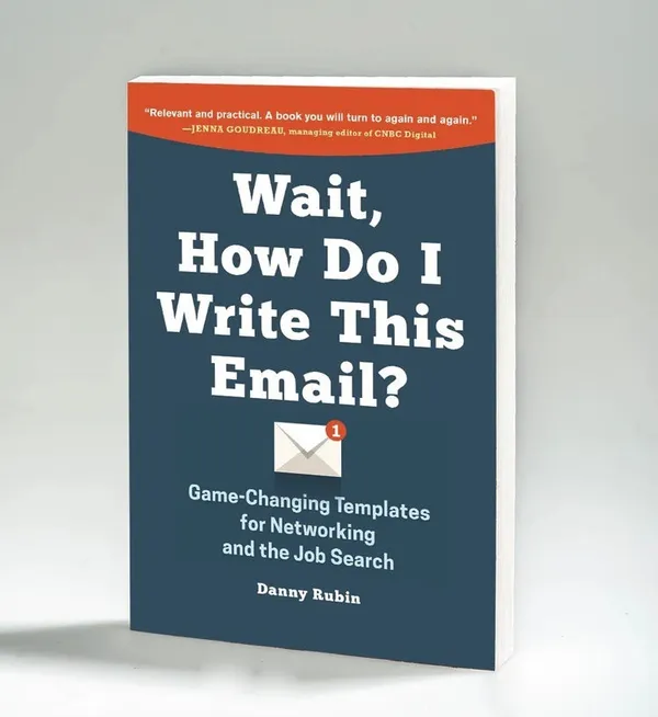 Wait_How_Do_I_Write_This_Email_By_Danny_Rubin